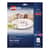 AVE3328 Image Thumbnail 1
