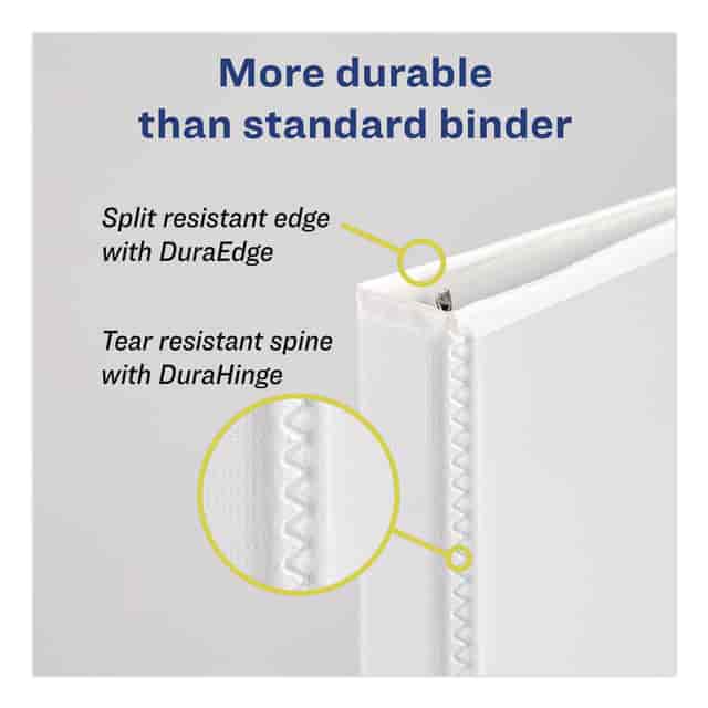 AVE09301CT Product Image 4