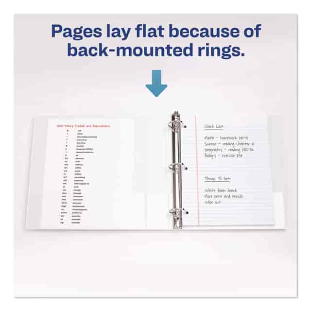 AVE09301CT Product Image 7