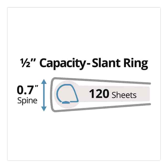 AVE17002CT Product Image 2