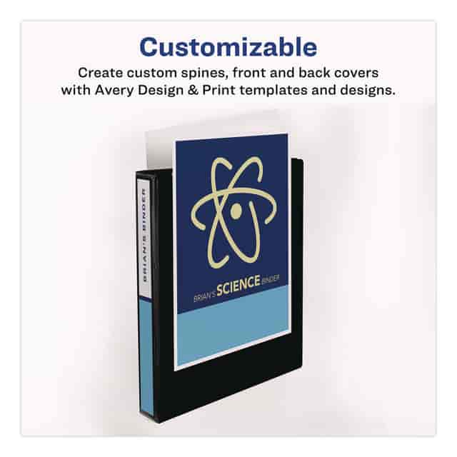 AVE17002CT Product Image 3