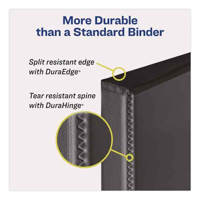 AVE17002CT Product Image 4