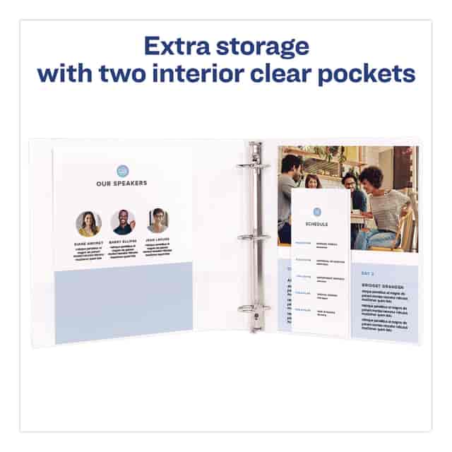 AVE17002CT Product Image 5