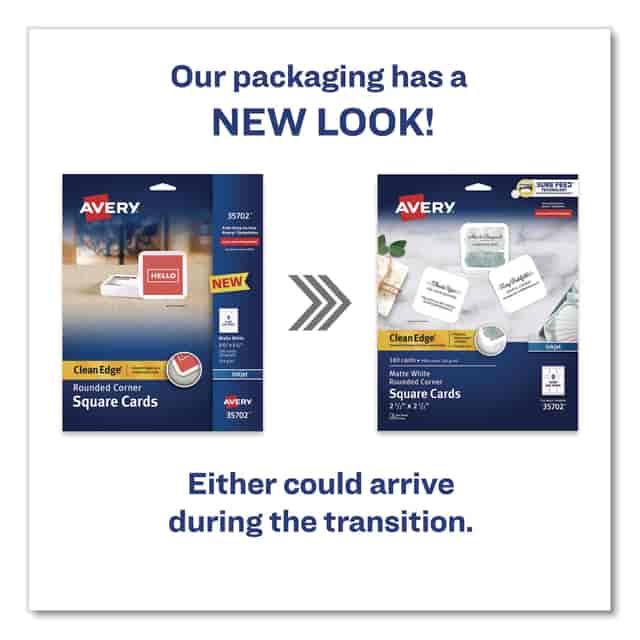 AVE35702 Product Image 2
