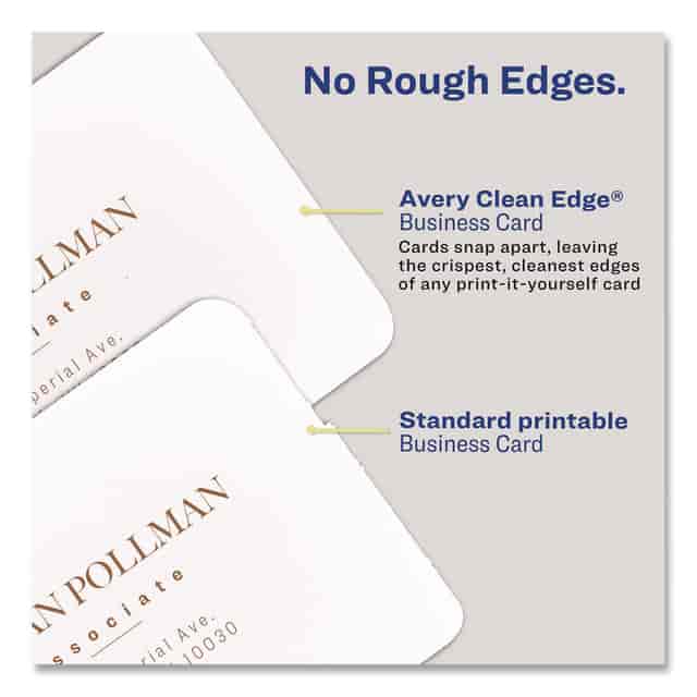 AVE35702 Product Image 4