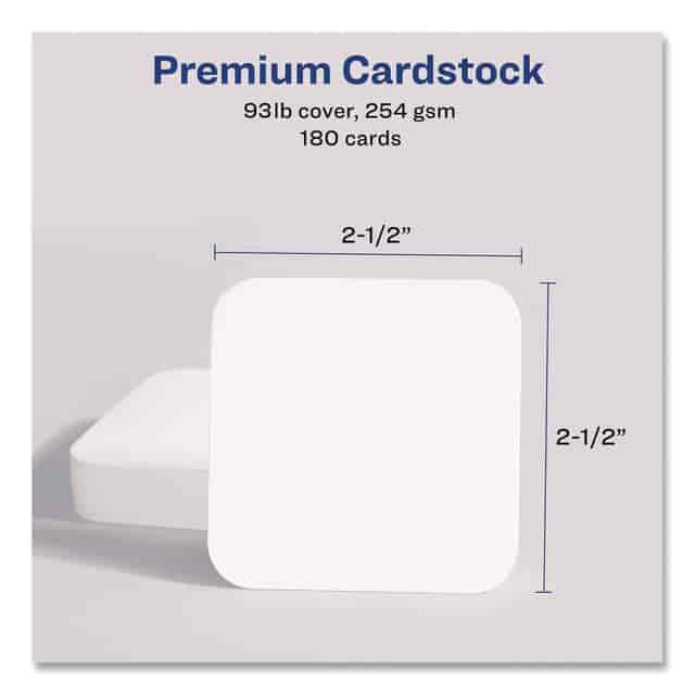 AVE35702 Product Image 5