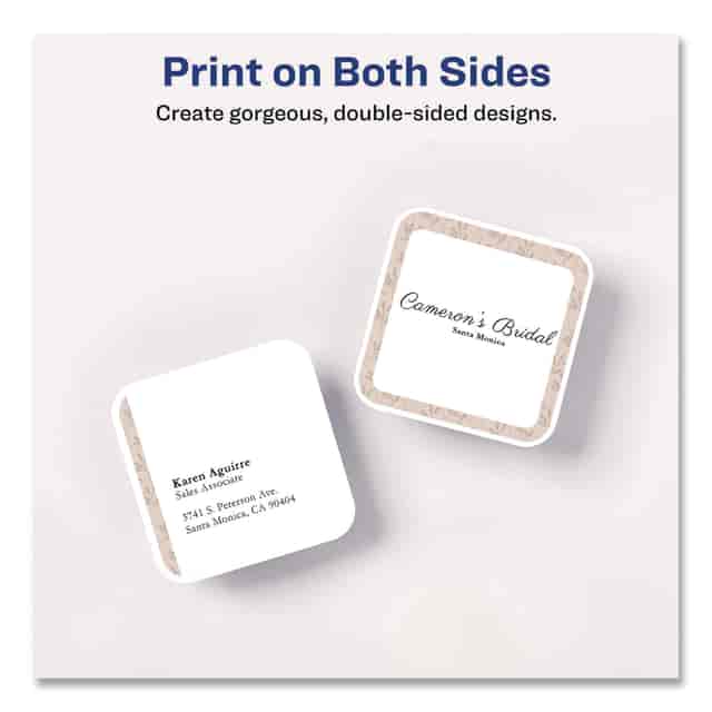 AVE35702 Product Image 7