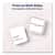 AVE35702 Image Thumbnail 6