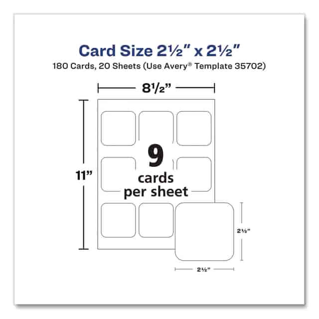 AVE35702 Product Image 8