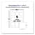 AVE35702 Image Thumbnail 7