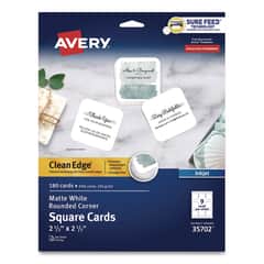 AVE35702 Thumbnail