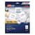 AVE35702 Image Thumbnail 1