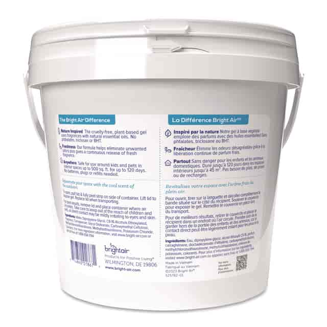 BRI901129 Product Image 2