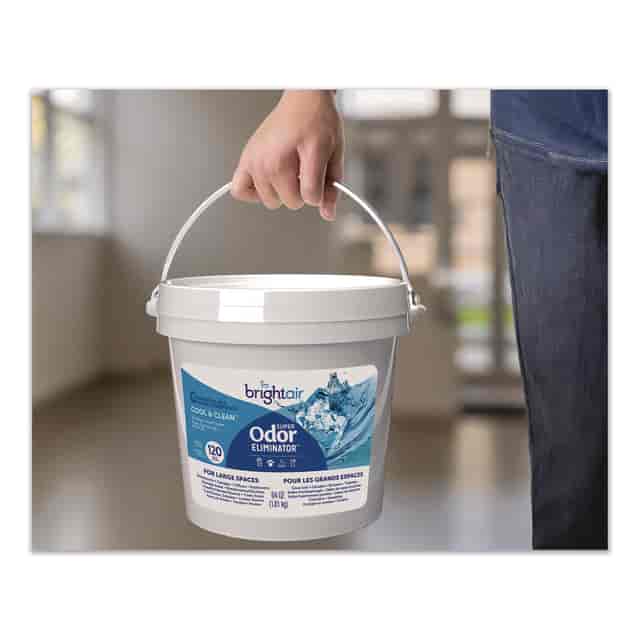 BRI901129 Product Image 4