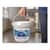 BRI901129 Image Thumbnail 3