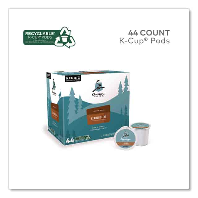 CCF2124056 Product Image 2