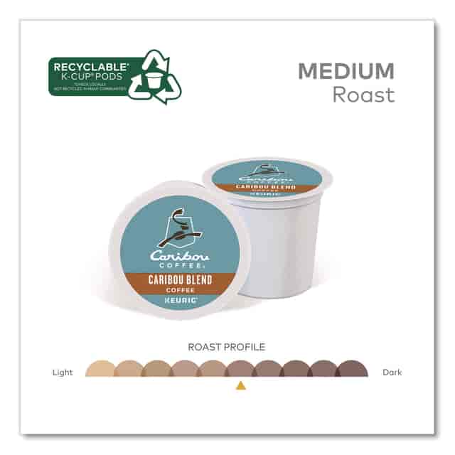 CCF2124056 Product Image 4