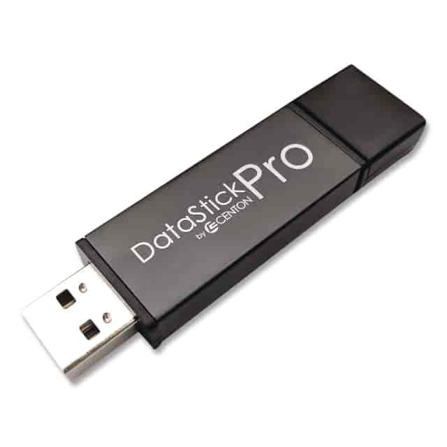 CEL100079 Product Image 2