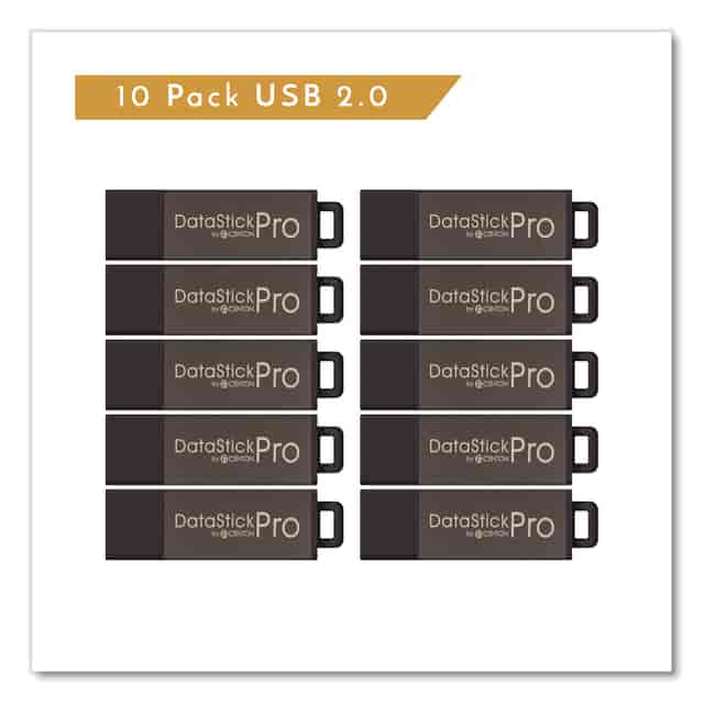CEL100079 Product Image 3