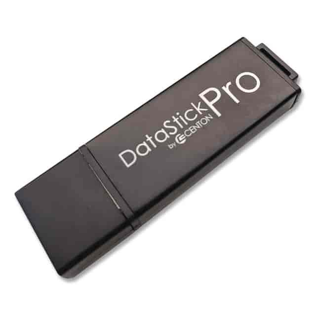 CEL100079 Product Image 4
