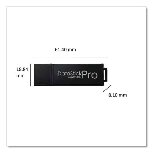 CEL100079 Product Image 5