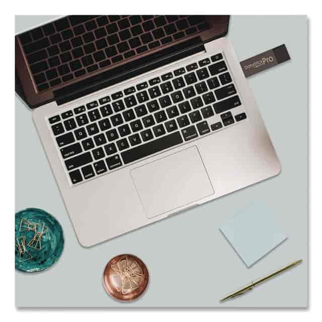 CEL100079 Product Image 6