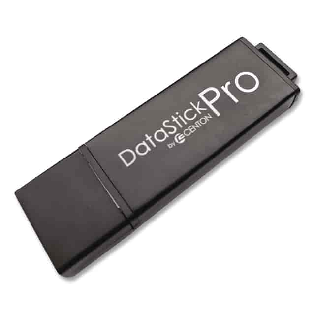 CEL388754 Product Image 2