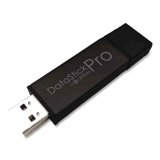 CEL388754 Product Image 3