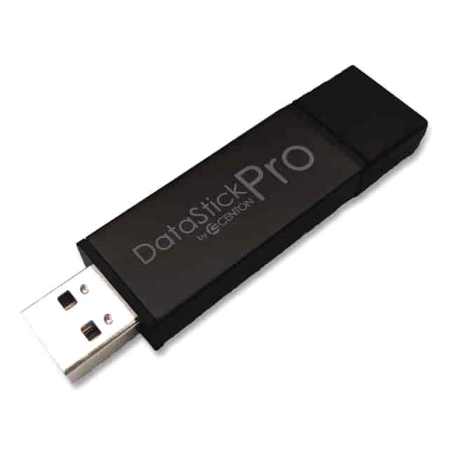 CEL388858 Product Image 3