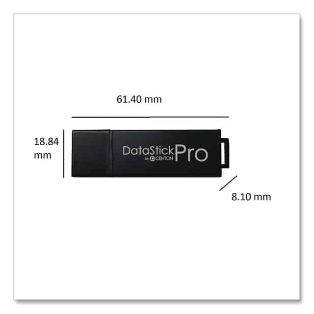 CEL388858 Product Image 4