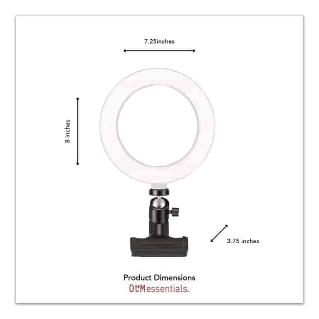 CELCOBA1B1 Product Image 2