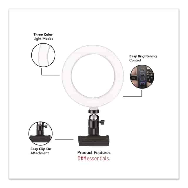 CELCOBA1B1 Product Image 3