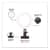 CELCOBA1B1 Image Thumbnail 2