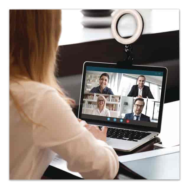 CELCOBA1B1 Product Image 4