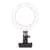 CELCOBA1B1 Image Thumbnail 1