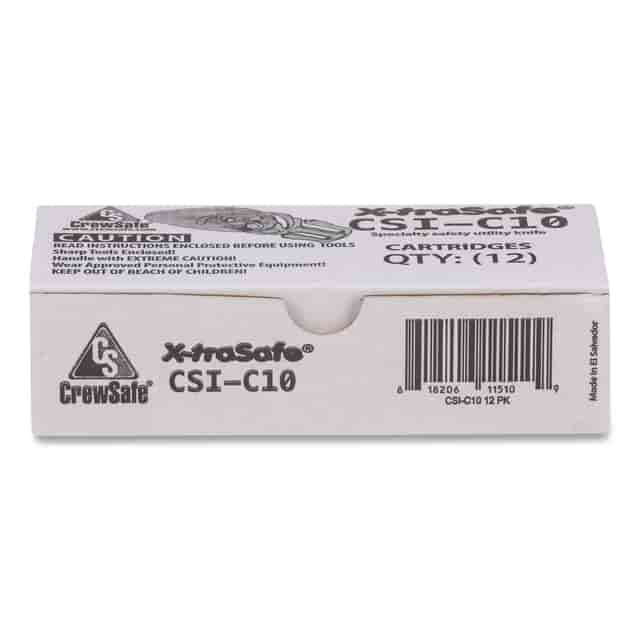 CEWCSIC10 Product Image 2