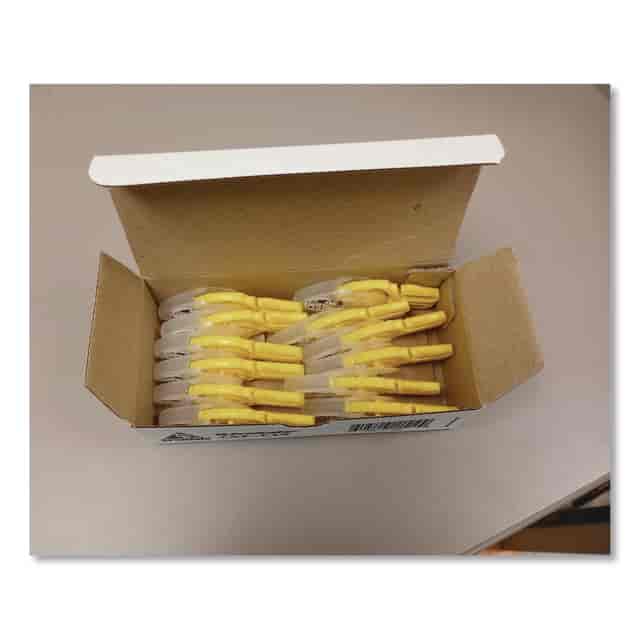 CEWCSIC10 Product Image 3
