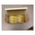 CEWCSIC10 Image Thumbnail 2