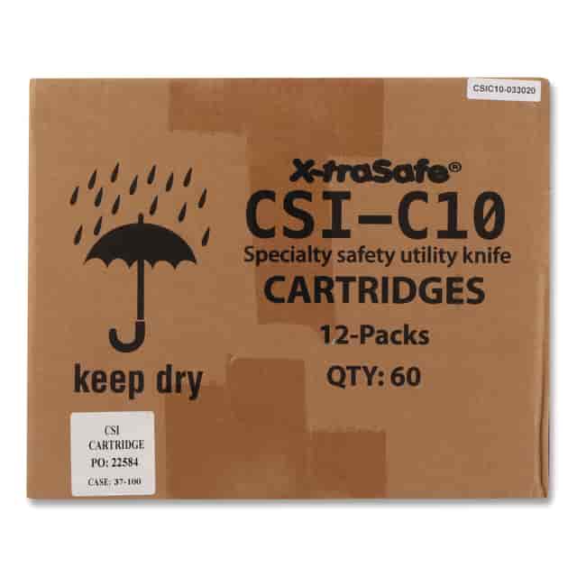 CEWCSIC10 Product Image 4