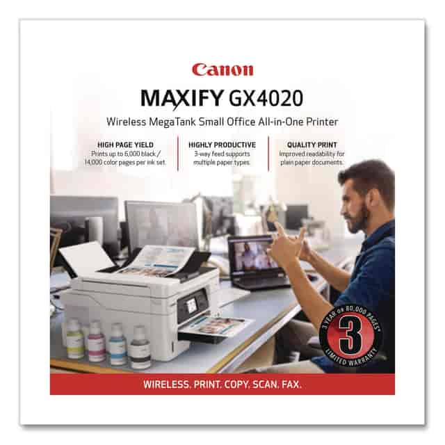 CNMGX4020 Product Image 3