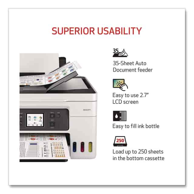 CNMGX4020 Product Image 4