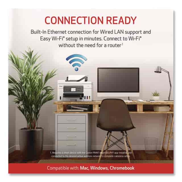 CNMGX4020 Product Image 5