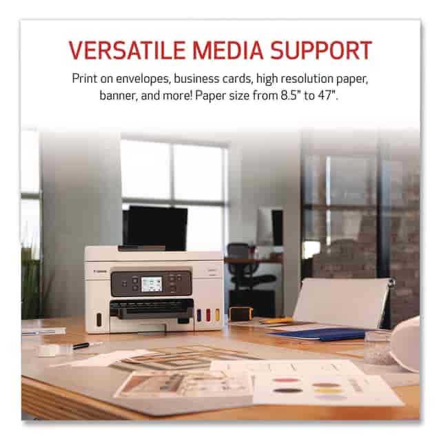 CNMGX4020 Product Image 6