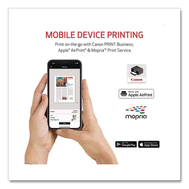 CNMGX4020 Product Image 7