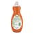 CPC45072EA Image Thumbnail 1