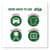 CPC45072EA Image Thumbnail 6
