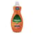 CPC45072EA Image Thumbnail 1