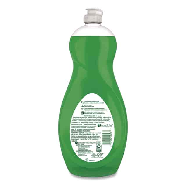 CPC45093EA Product Image 2