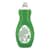 CPC45093EA Image Thumbnail 1