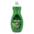 CPC45093EA Image Thumbnail 1